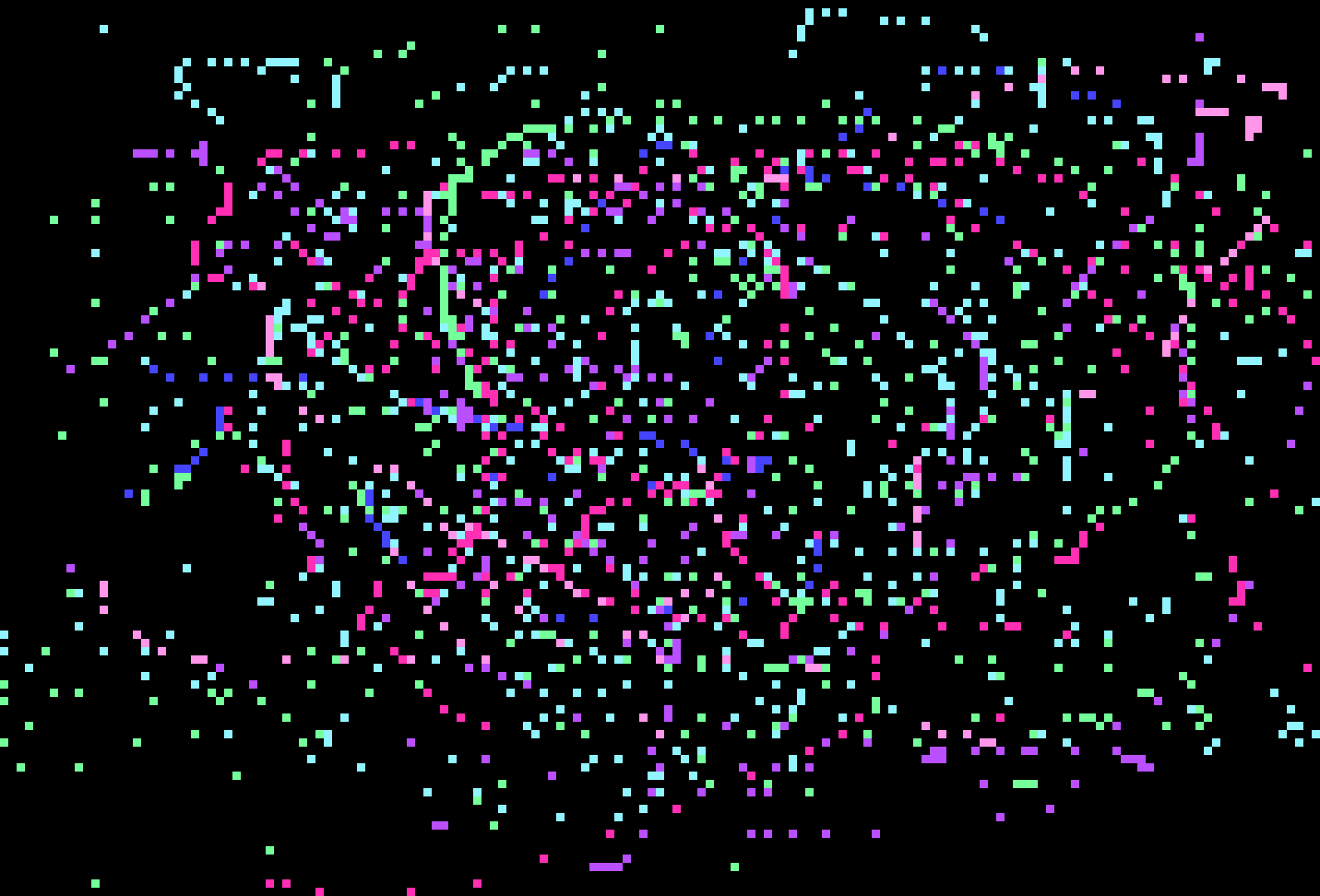 [9664c4] NEON