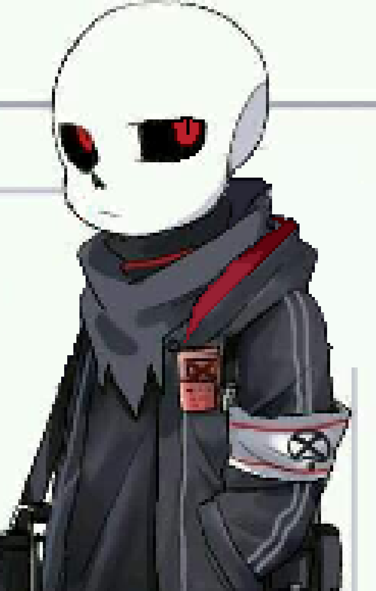 [b63bdb] GHH *coughs up blood*