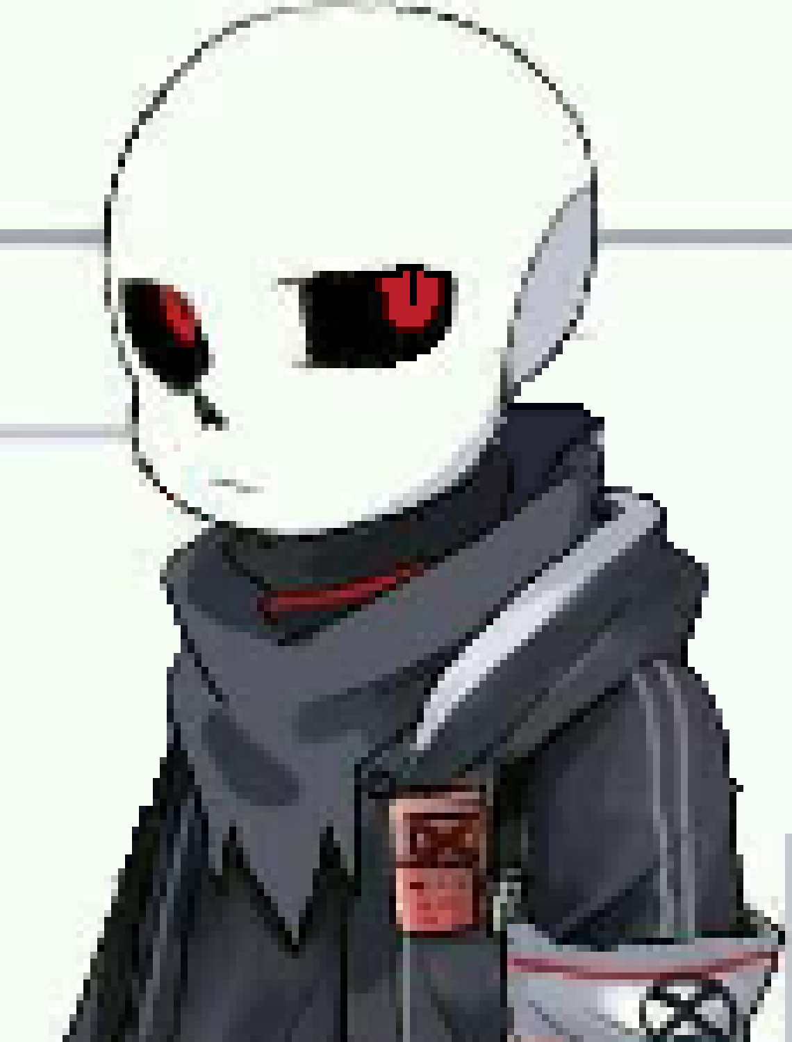 [7159b3] what could you possibly want with me?