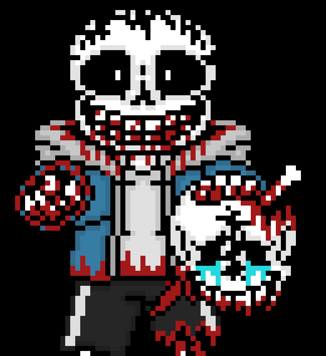 [691fe2] imma make a swap mtt cuz yes.   - Cherry