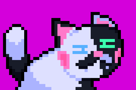 [d0027a] hmmm i have a suspicion that u watch chikin.nuggit vids.....-oreo