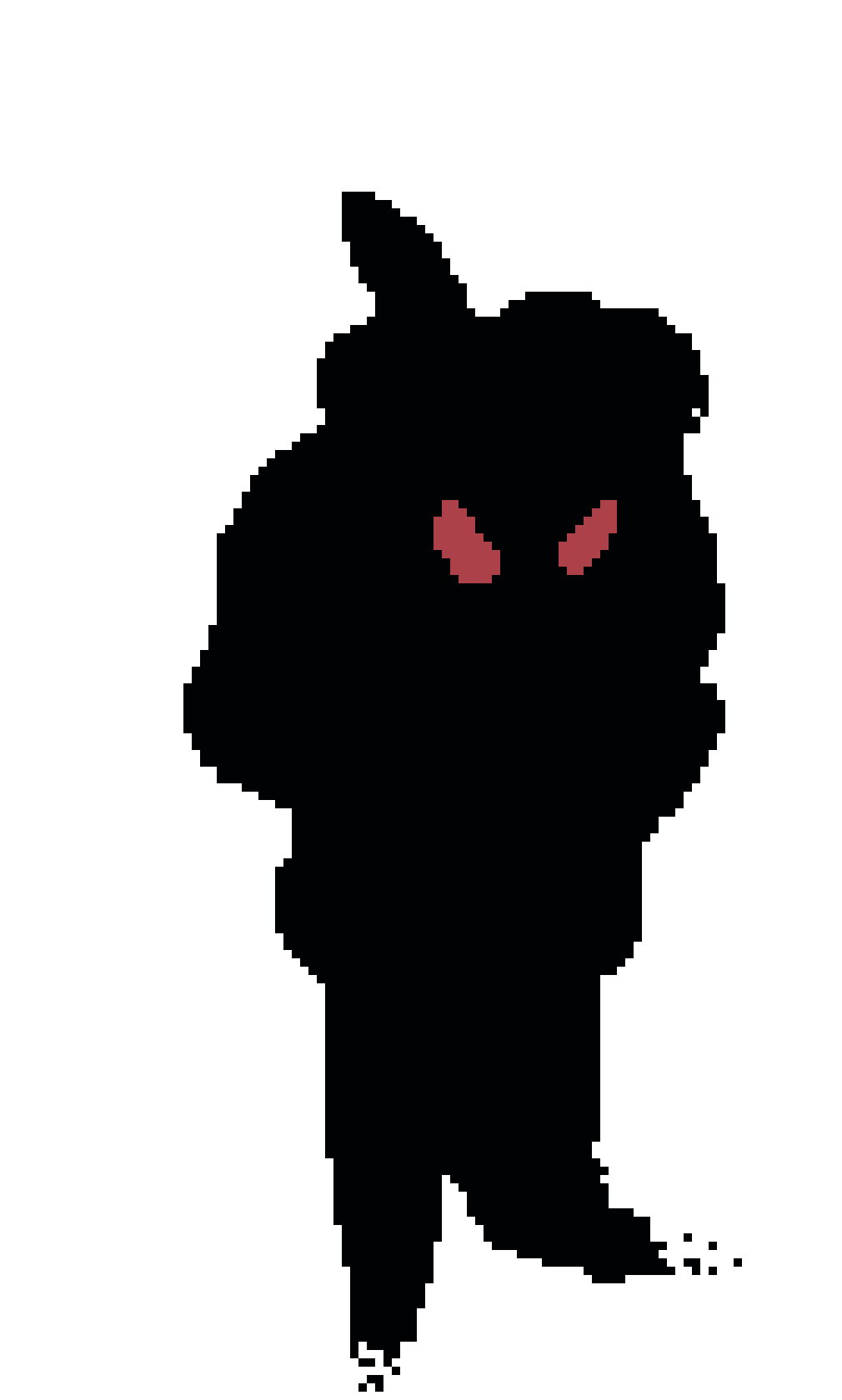 [1aceee] unholypation my best creation yet