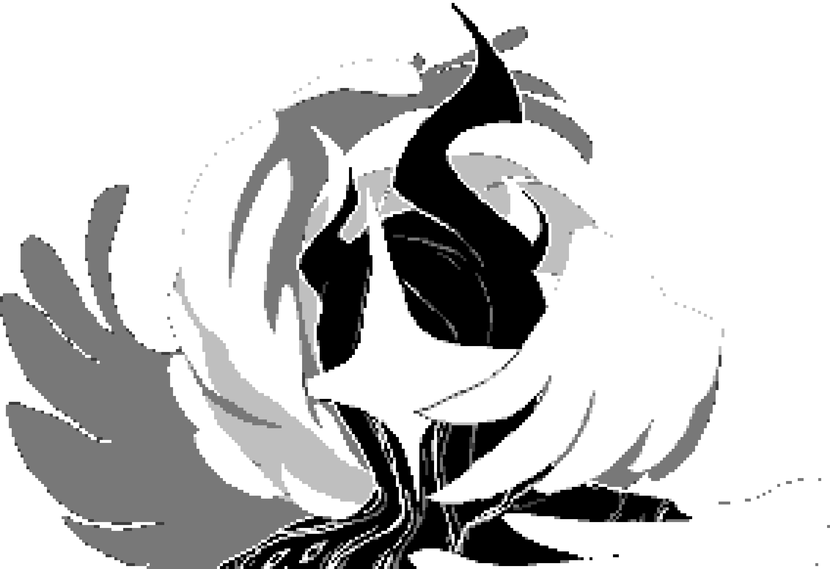 [99e055] Untitled