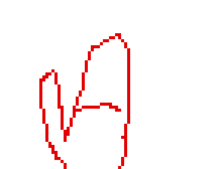 [49048d] he die 