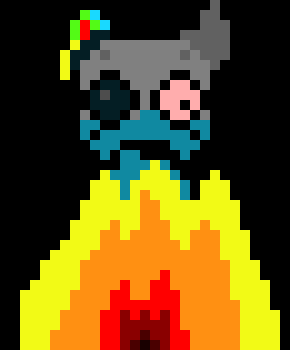 [0158f3] olavachickeno
