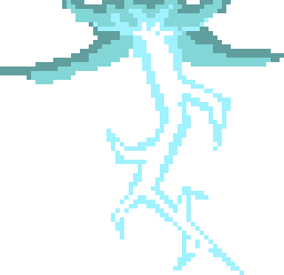 [72670b] Title Lightning