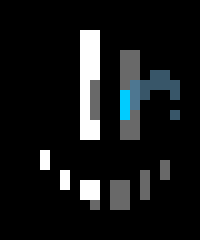 [8206a1] SNASSNASSNASSNASSNASSNASSNASSNASSNASSNASSNASSNASSNASSNASSNASSNASSNASSNASSNASSNASSNASSNASSNASSNASSNASSNASSNASSNASSNASSNASSNASSNASSNASSNASSNASSNASSNASSNASSNASSNASSNASSNASSNASSNASSNASSNASSNASSNASSNASSNASSNASSNASSNASSNASSNASSNASSNASSNASSNASSNASSNASSNASSNASSNASSNASSNASSNASSNASSNASSNASSNASSNASSNASSNASSNASSNASSNASSNASSNASSNASSNASSNASSNASSNASSNASSNASSNASSNASSNASSNASSNASSNASSNASSNASSNASSNASSNASSNASSNASSNASSNASSNASSNASSNASSNASSNASSNASSNASSNASSNASSNASSNASSNASSNASSNASSNASSNASSNASSNASSNASSNASSNASSNASSNASSNASSNASSNASSNASSNASSNASSNASSNASSNASSNASSNASSNASSNASSNASSNASSNASSNASSNASSNASSNASSNASSNASSNASSNASSNASSNASSNASSNASSNASSNASSNASSNASSNASSNASSNASSNASSNASSNASSNASSNASSNASSNAS[Smiley]