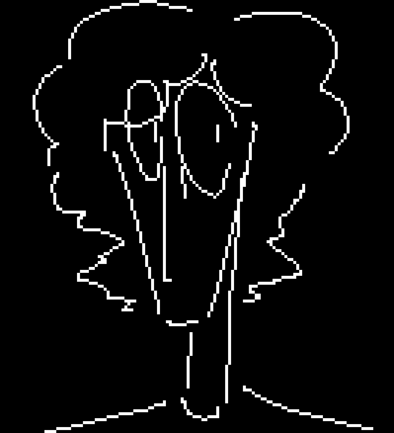 [a6f519] why the long face