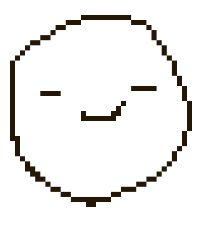 [cb6c83] Untitled
