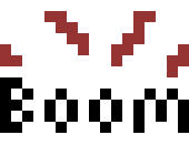 [9664c4] BoomChameleon