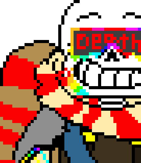 [45e36d] Ohhh yeah, That’s his name! REDHOTBITCH! - fresh ink