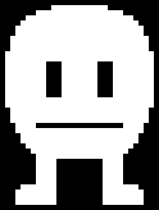 [d81ce7] Classic Pap Rocc
