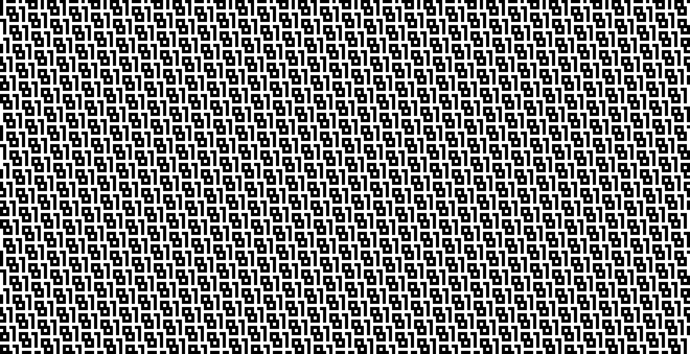 [9664c4] 81
