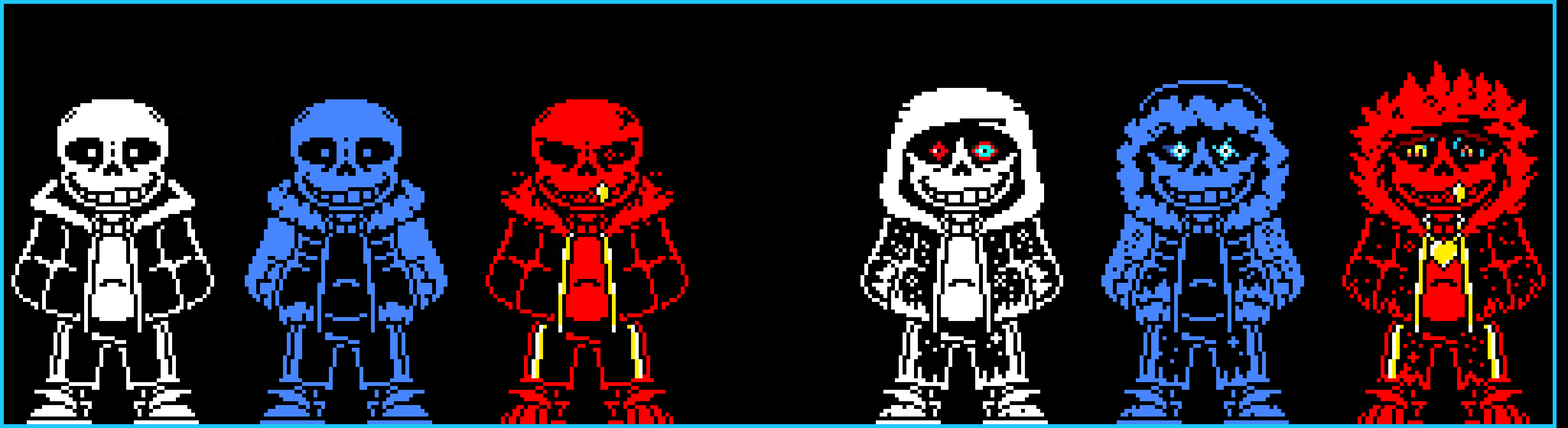 [ee8738] Slacker time trio and Heroes time trio