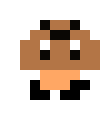 [facc2b] Super Mario Land