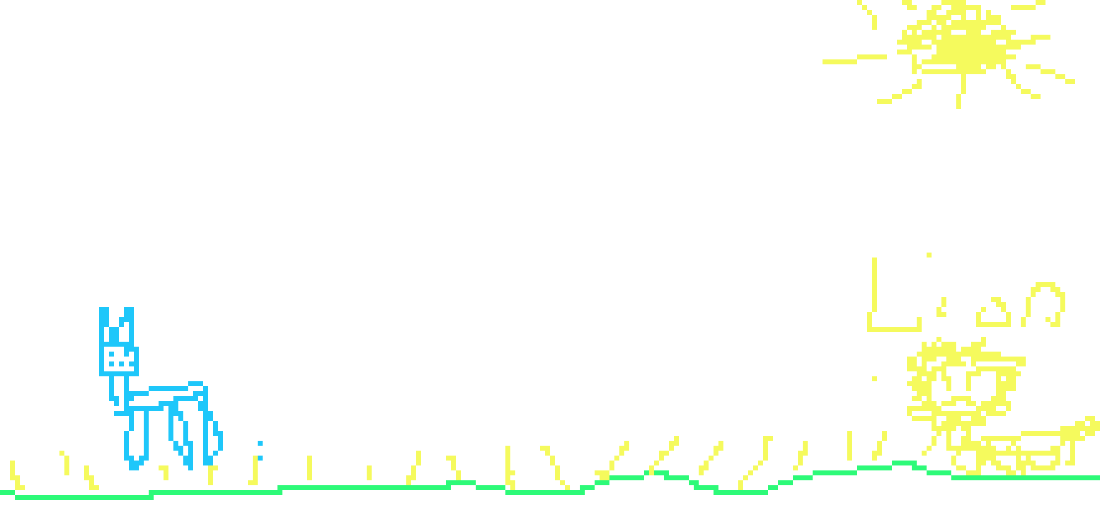 [e1d861] Level