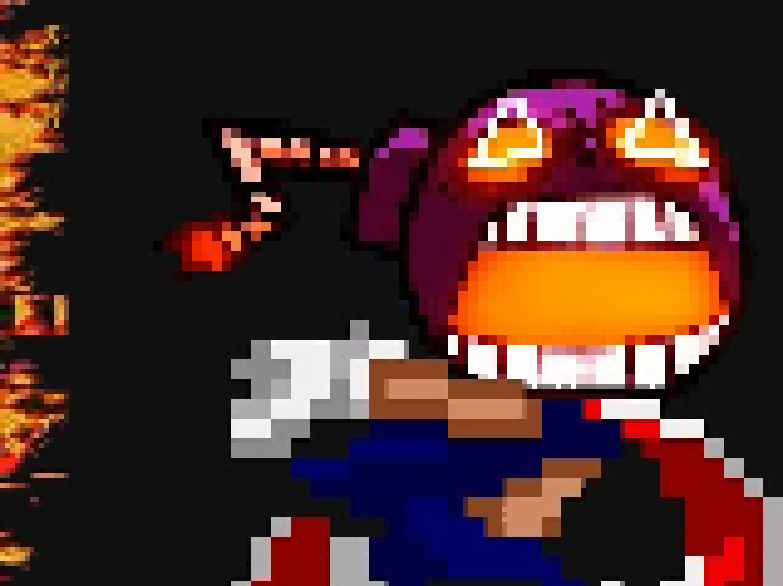 [990543] Whitty Sonic