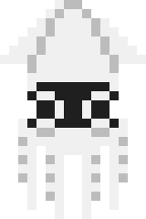 [9a88ff] Blooper