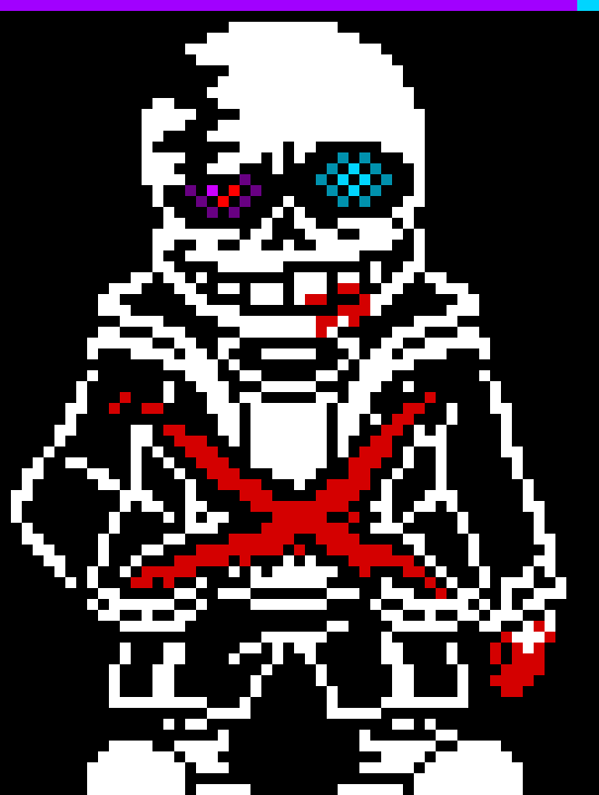 [d082ec] im back