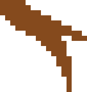 [8a7e58] blank