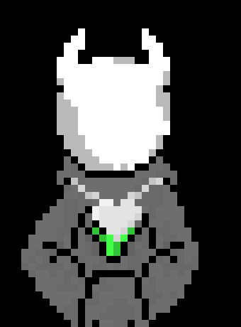 [be82ba] So yeah, Ill take my leave before everyone hates me even more than they already do.