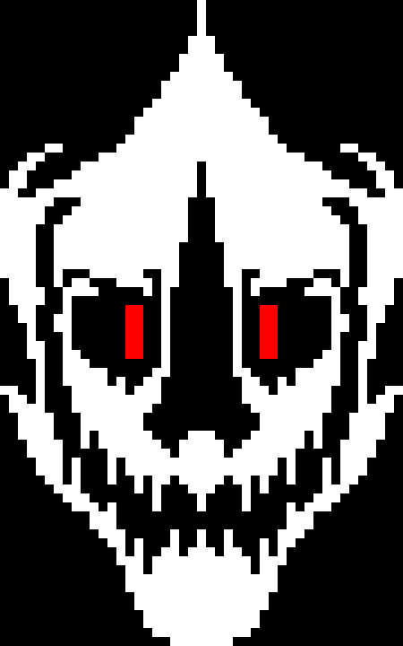 [71fafd] *Red can tell Multi's upset and gets overprotective again, biting at Terror*