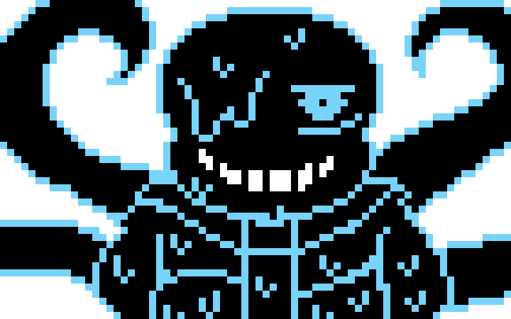 [53a360] i am glad that i am not part of this chaos