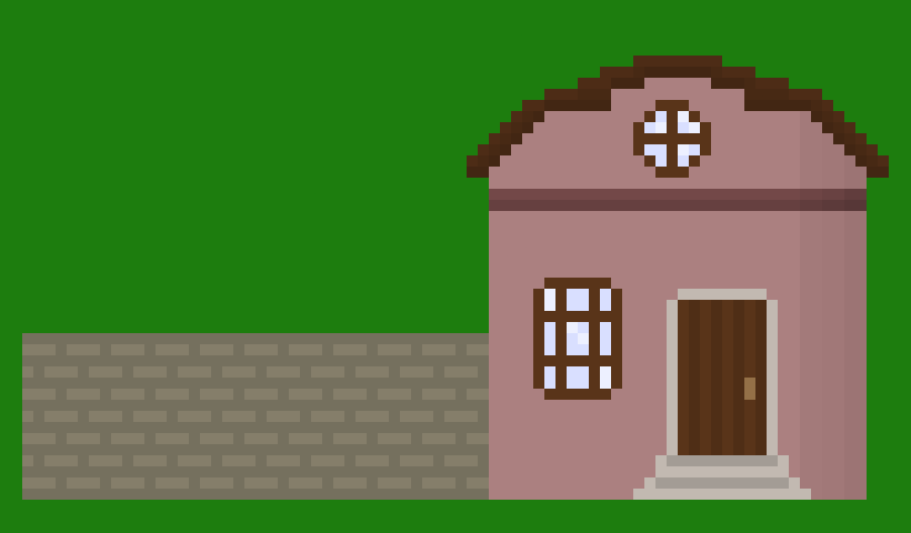 [79792f] CASINHA