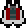 [9664c4] ship