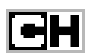 [d43891] Cartoon Network Logo