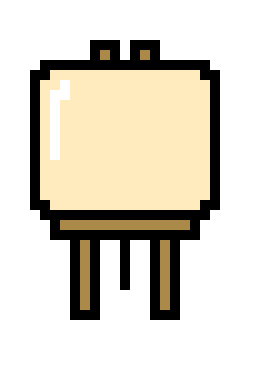 [9664c4] Paint png