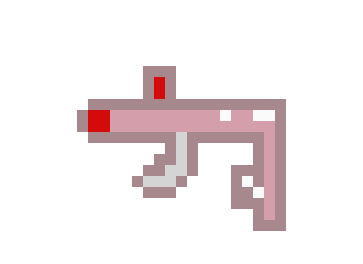 [57cd24] sten gun