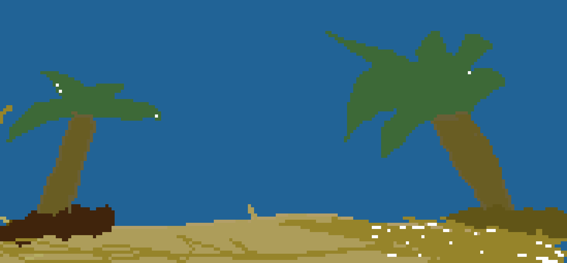 [066993] Ocean