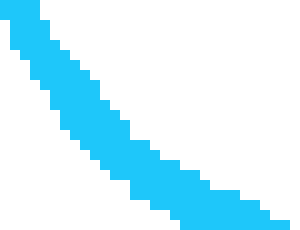 [19884a] no