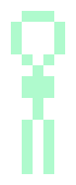 [d30f7d] P IDLE