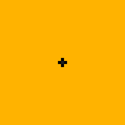 [f4ef64] Frame 7