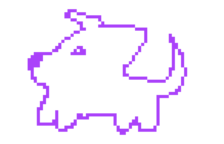 [9ee7f3] Untitled