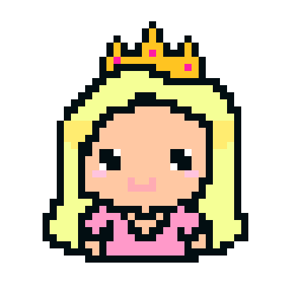 [9664c4] Aurora