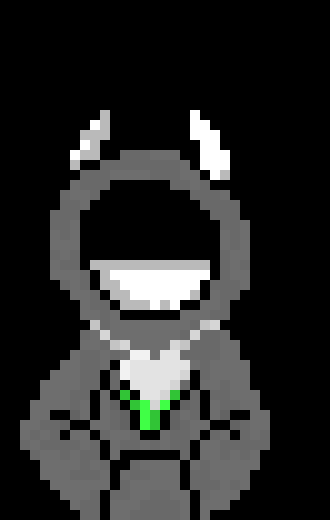 [be82ba] And look on as the T awakens from his slumber when his only focus arises: The Chris.