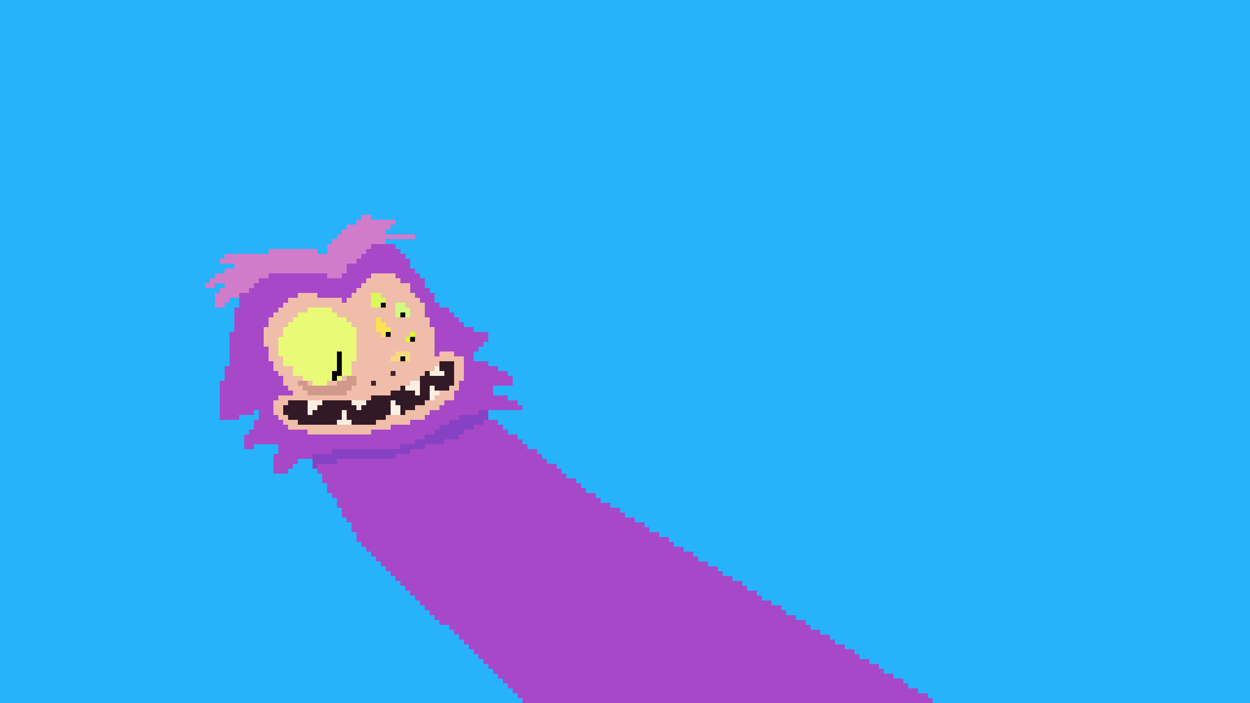 [27e2f2] Untitled