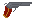 [b17680] Gun