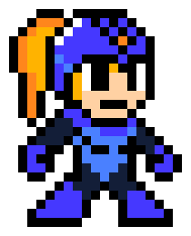 [9664c4] Rokko Chan