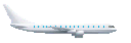 [760748] plane2_crash_plane