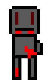 [a49514] *keeps walking to Jo* *Theyve uh...lost an arm.