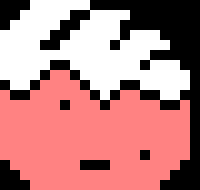 [506291] *yeets past ro. and terrie.* AAAAAAAAAAAAAAAAAAAAAAAAAAAAAAAAAAAAAAAAAAAAAAAAAA
