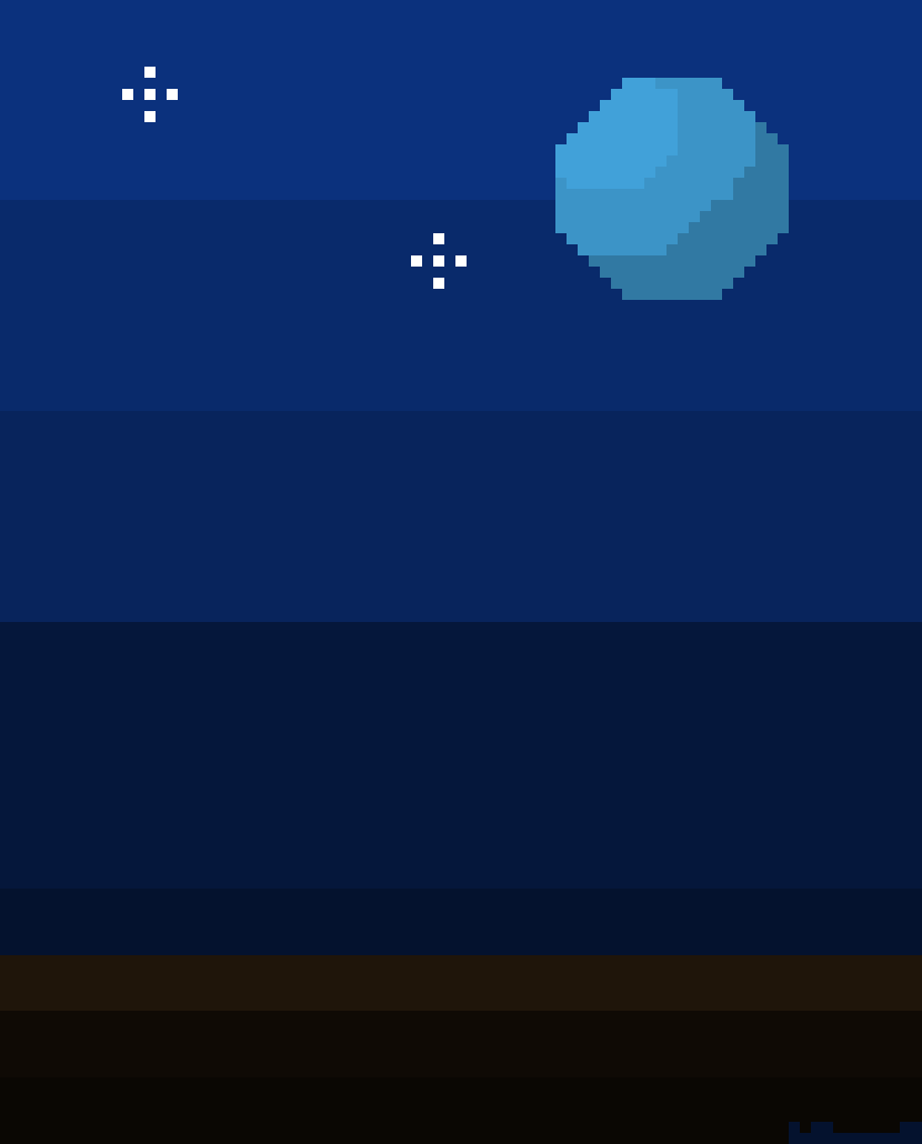[9664c4] space