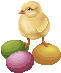 [e7d875] easter_ca_17