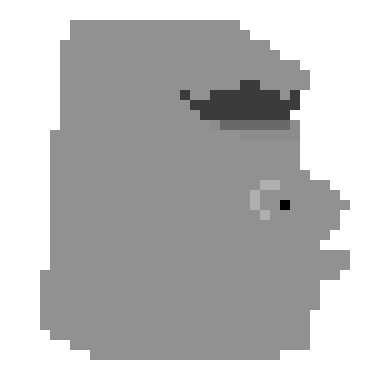 [df64c0] Untitled