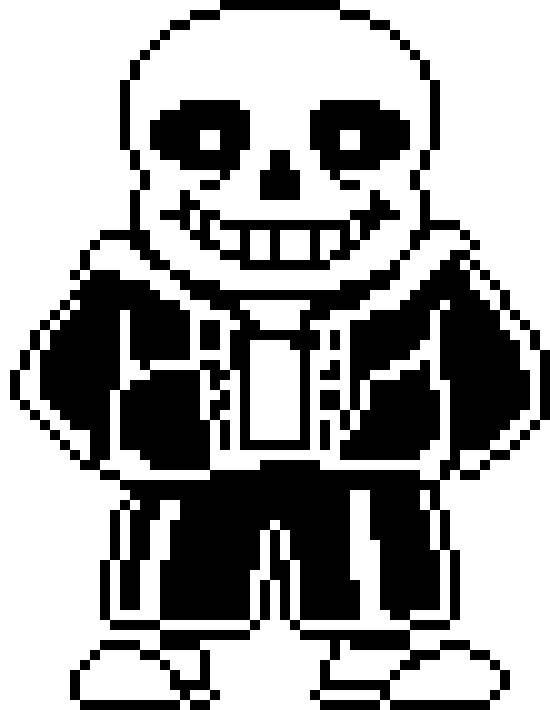 [ca28d9] Untitled