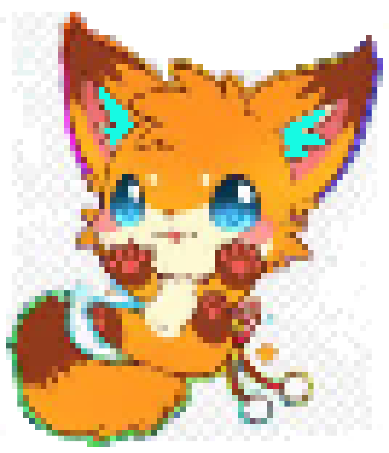 [1c2a70] fox 